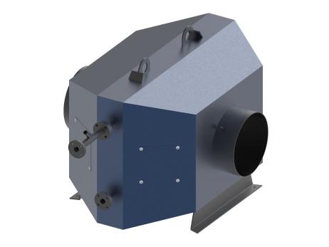 FAKO - prezentacja firmowa(1)