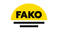 Fako – nowe logo – 1 Kotły Przemysłowe FAKO