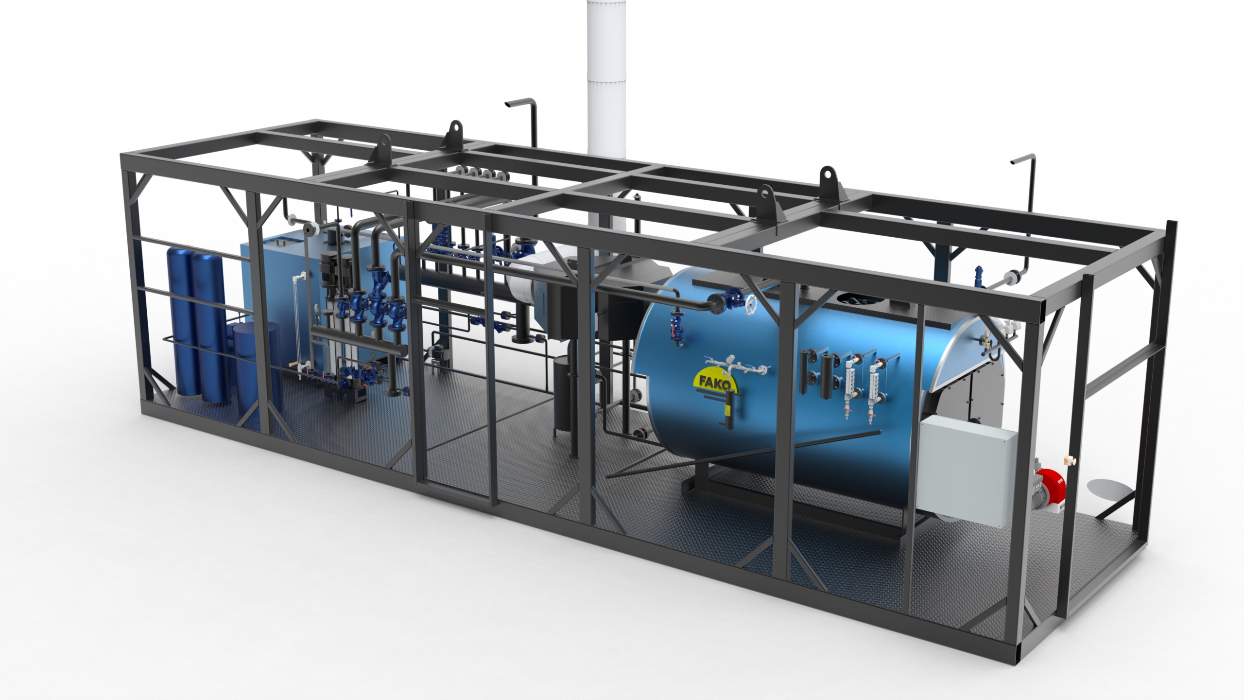 KP-2200 18bar eko bypass 11500x3200.66