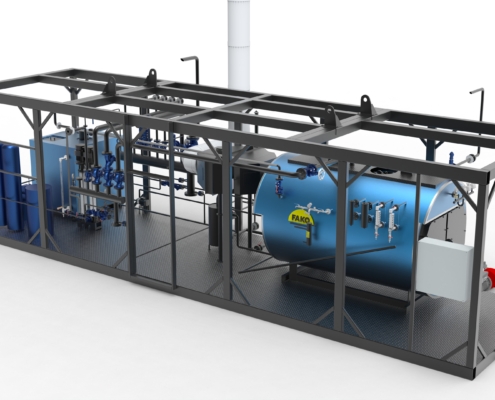 KP-2200 18bar eko bypass 11500x3200.66