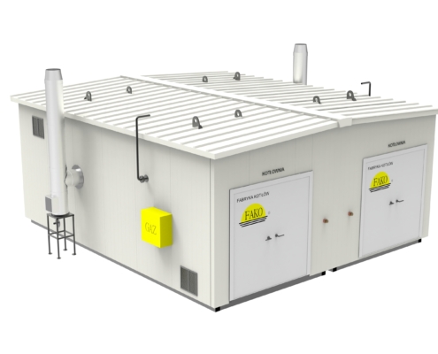 do oferty podwojny.35